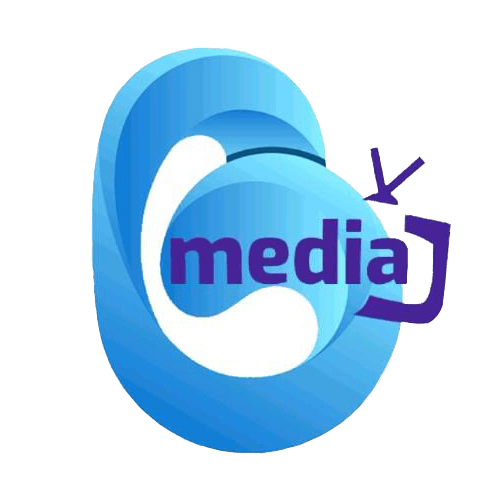 Logo Binet