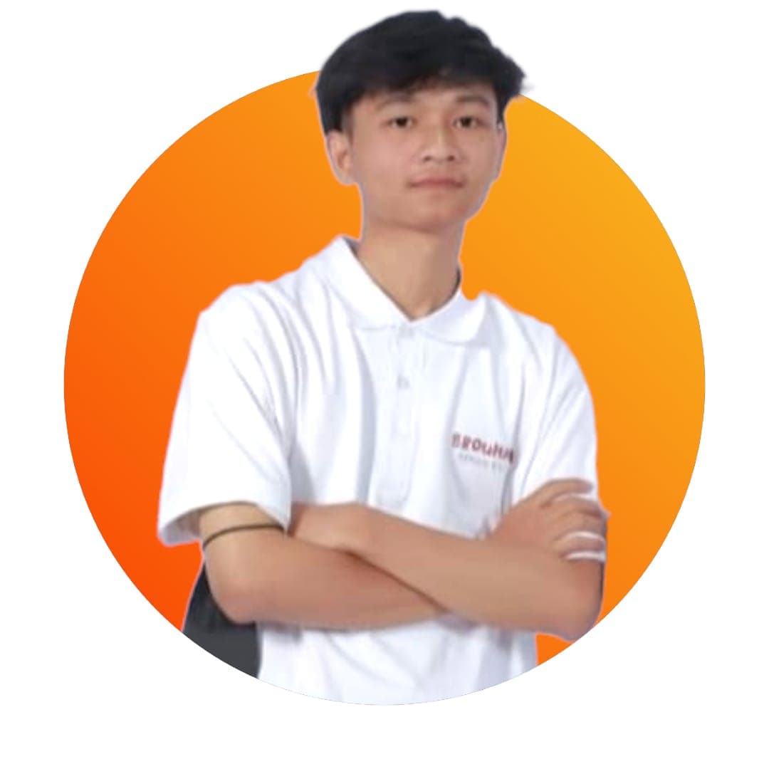 Rifki Jaya Afandi